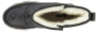 LTC_22-441_black Kenka_3 LTC_22-441_black Kenka_3