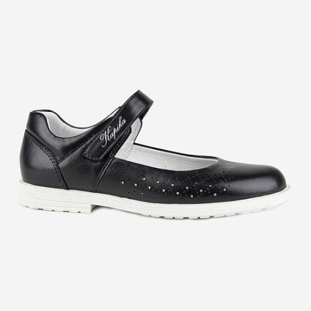 j1qc6cx03xeno7k4jfynijx38ibnmmv4