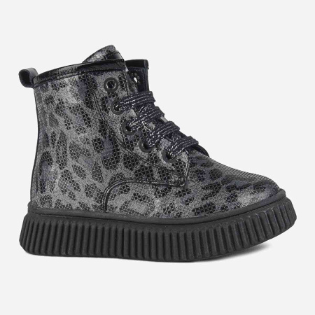 52578ут-2 Kapika-1