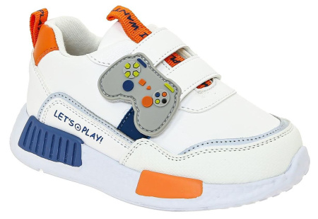 LSX_24-121_white Kenka1