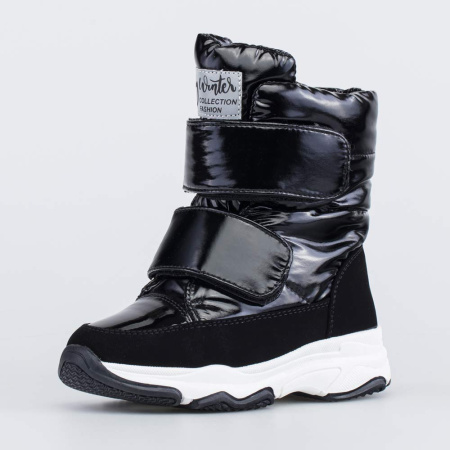 454061-44 Котофей-1