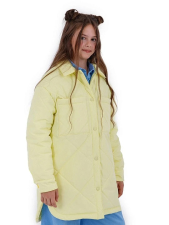 photo_2024-02-07_17-45-43