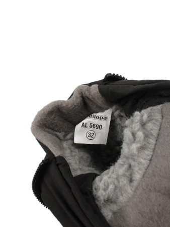 AL5690 Antilopa-7