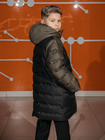 wlsyu29qe8ho0kp0kl24783mdgg5vua1