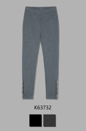 K63732 Deloras