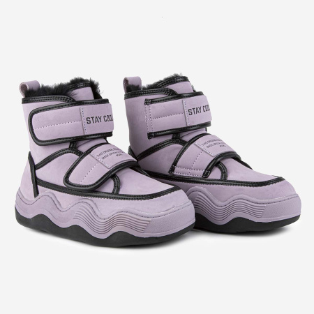 63291шк-2 Kapika-5