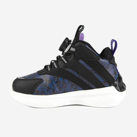 gd1va77fh3uppfvbnrtqdymw9be4rsl7