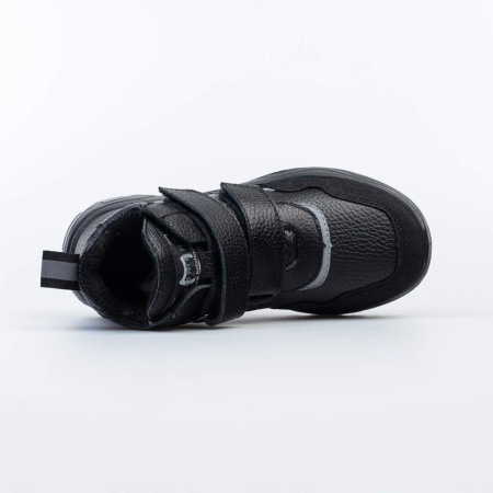 752199-33 Котофей-4