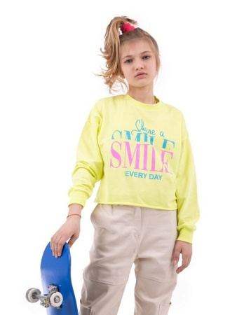 101698_OLG1 101698_OLG1