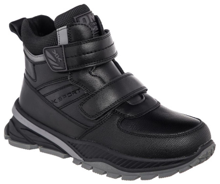 DIU_3265-2_black Kenka1