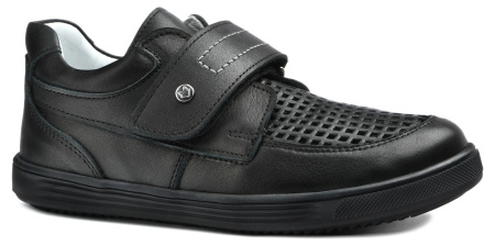 gu8dypq5urauj0iohk68rwoegb1xt2m3