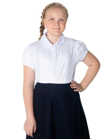 110.5151 Белый слон