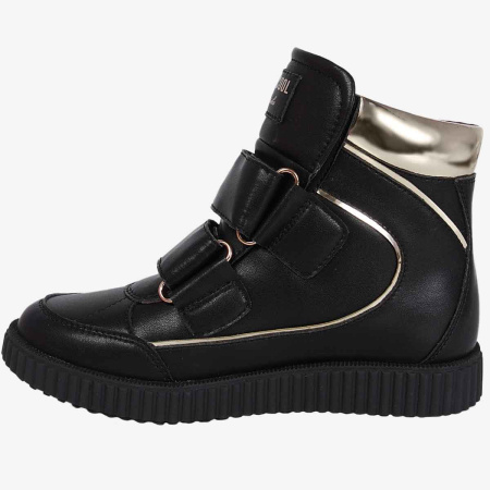 53446ук-1 Kapika-2