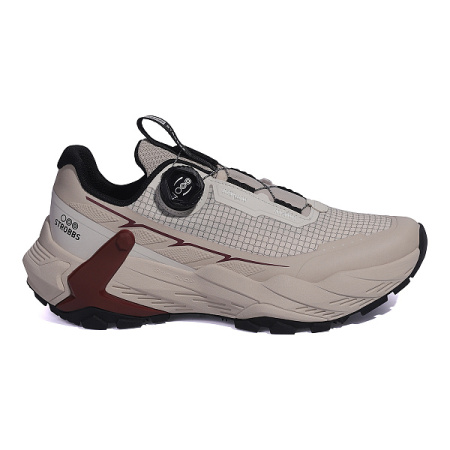 F7560-25 Strobbs1