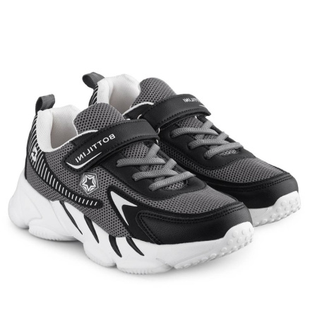 KS-01 KS-01