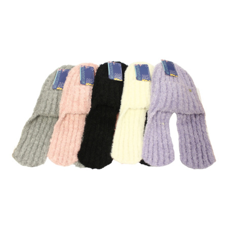 5453 МегаШапка