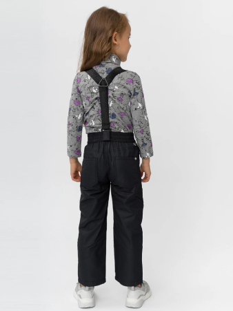 220BBGMC64020800 (Баттон)2