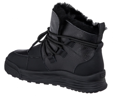 ANZ_2901-8_black Kenka2