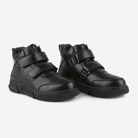 53620ук-2 Kapika-5