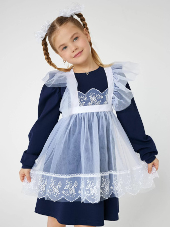 059_ш24 Batik1 059_ш24 Batik1