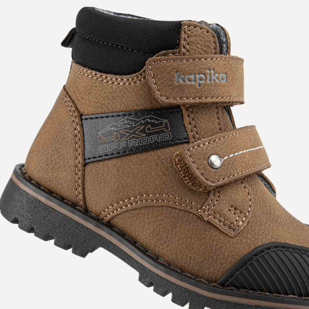 51392ук-2 Kapika-6