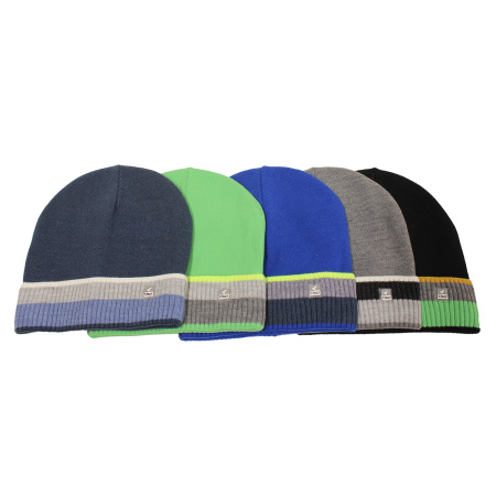 22137 МегаШапка2