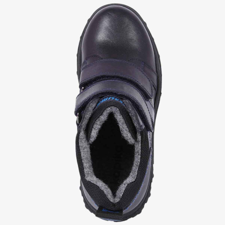 53430ут-2 Kapika_4