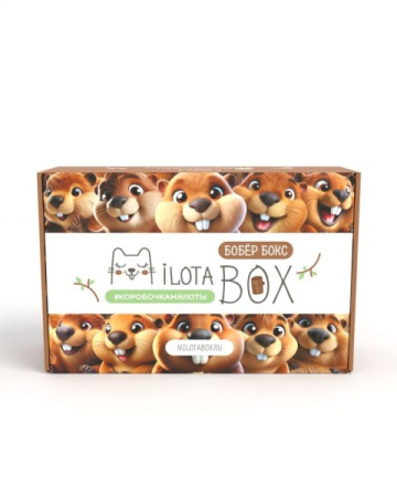 MB136 MilotaBox MB136 MilotaBox