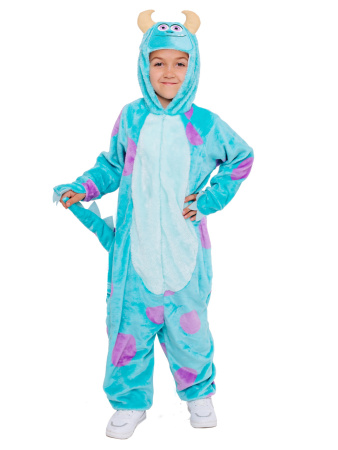 9003к-21 Пуговка