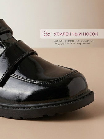 99 слайд 22-0060-KB
