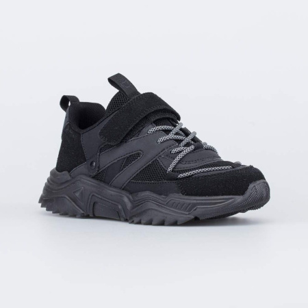 344384-73 Котофей