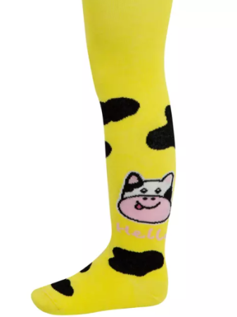 4С-03СП 568 желт