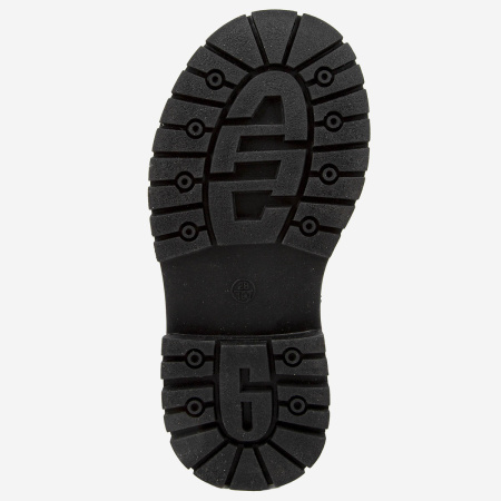 52531ук-1 Kapika-4