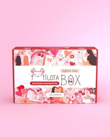 MB142 MilotaBox MB142 MilotaBox