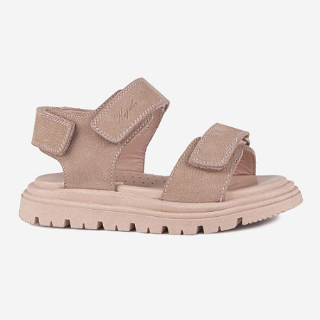 1tuzqav46praayk0kv82jtsroj65ci8g