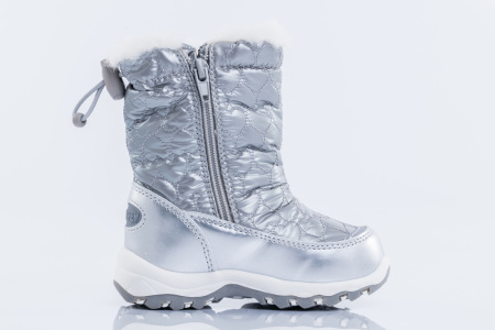 264919-41 Котофей-3