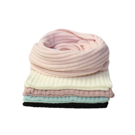 12536 МегаШапка