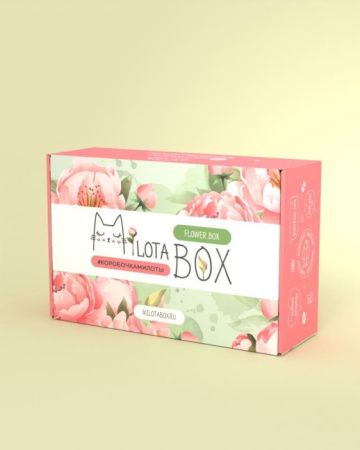 MB108 MilotaBox1 MB108 MilotaBox1