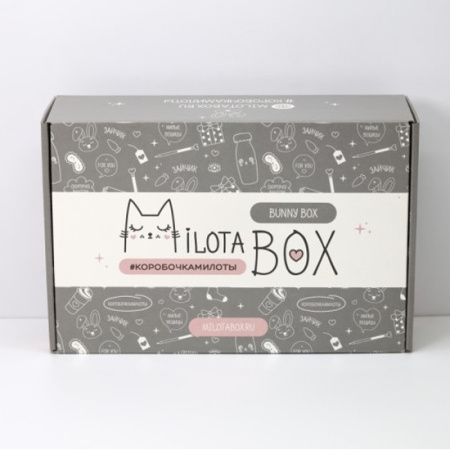 milotabox_ilikegift_bunny_box_mb122_2700126_1