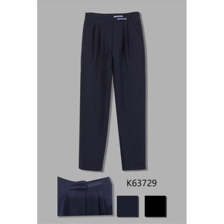 ac4d4014_198c_11ee_81e1_0cc47aca3045_ac4d4016_198c_11ee_81e1_0cc47aca3045