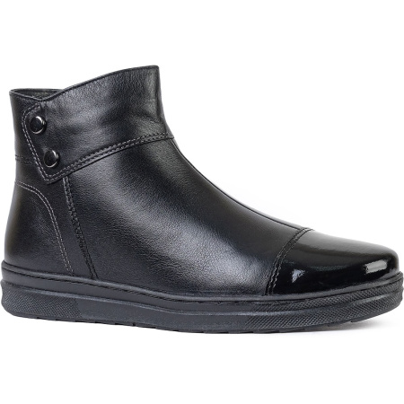 7Н-1571 Юничел