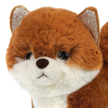 681805 Наша Игрушка2 681805 Наша Игрушка2