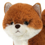 681805 Наша Игрушка2 681805 Наша Игрушка2