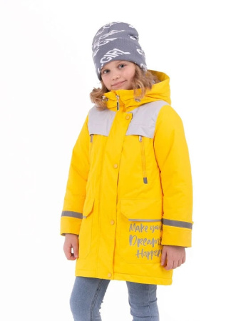 photo_2024-02-07_17-40-56