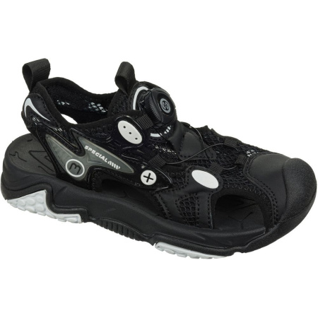 8g52qv80sxgqo5b2pjzcy0w02sdoo9rz