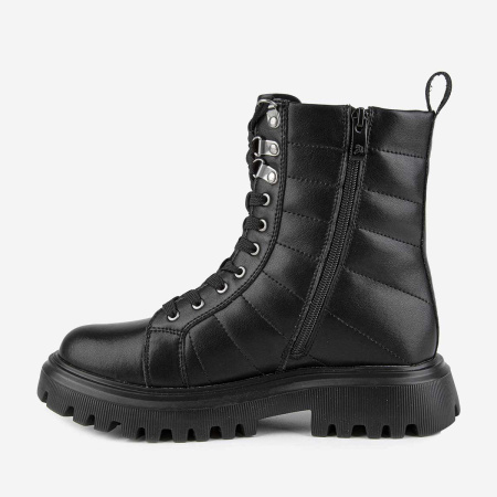 64287шк-1 Kapika-2