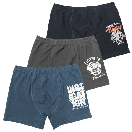 7sv0bbeu9mu5ws9yu9wax5ycj3073mw1