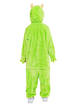 9015к-21 Пуговка-2