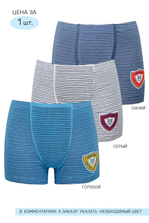 9ba8eb81_6c43c0a765d24cbce5bb84ebbdae6177-big