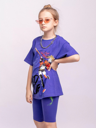0022_ЛП22 Batik1